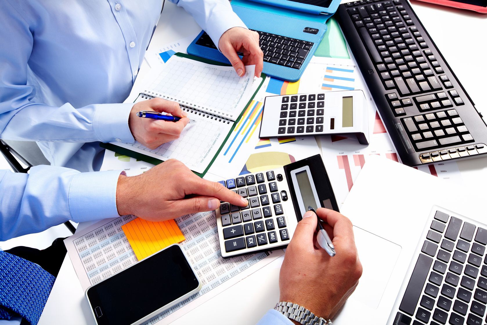 Yerköy Büro Taşıma